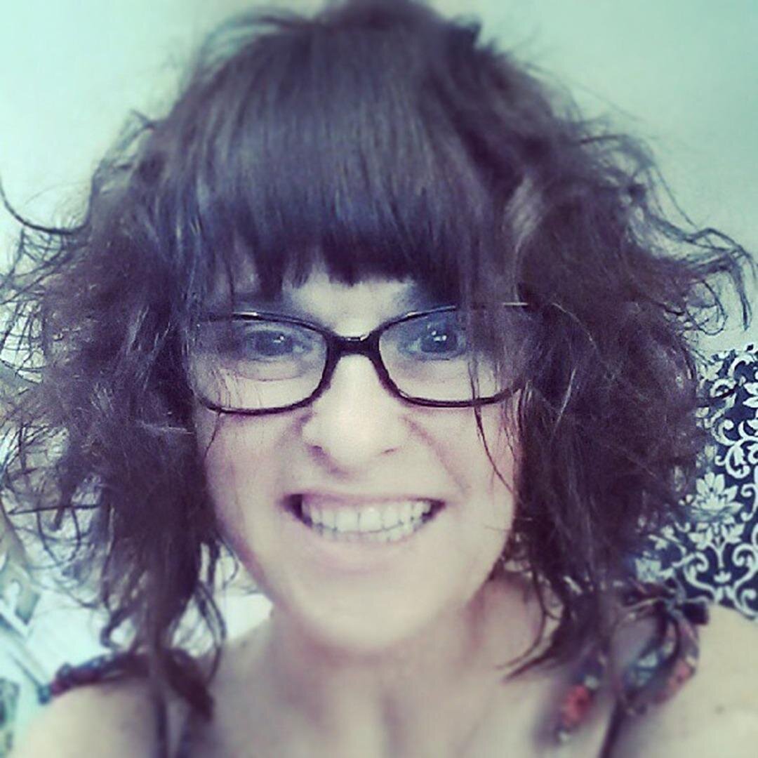 alittlevavavoom's profile picture. 