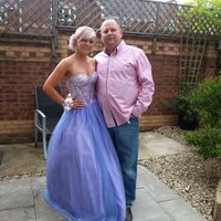john davies (@jdborg51) 's Twitter Profile