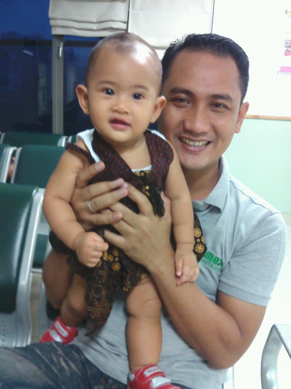 Learning, traveling, and ing-ing yg lainnya.. ;p