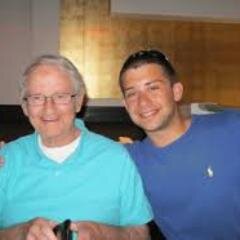 BoneJointc's profile picture. At the Bone & Joint Center of Chicago, we specialize in orthopedic surgery and recovery. Walk-ins are welcome. Most major insurance policies are accepted