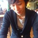 Marketing Agency / Web marketing solution / doshisha univ. / live in shibuya /tokyo←kyoto←yokohama←kobe