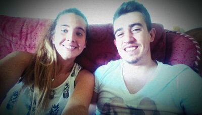 Amante de la cerveza y el cuba libre con los shavales, conductor del fordgatti fiesta,de izquierdas y estudiante de mecanica