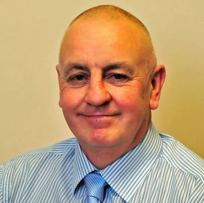 Health & Safety, Training and Compliance Advisor
Norbert Dentresssangle Transport & Logistics (UK) Ltd. - KeyPL