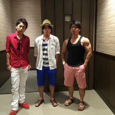高橋昌也 Sur Twitter ロッキン最高 Miwaとあっちゃんとモンパチとorange Rangeは近すぎてヤバかった Miwa小さいし可愛すぎでマジ最高 O O ミリヤとスキマスイッチとセカオワ微妙な距離だったけど楽しんだから文句なし来年は靴でいく笑 Http T Co 3x4piu4bnl