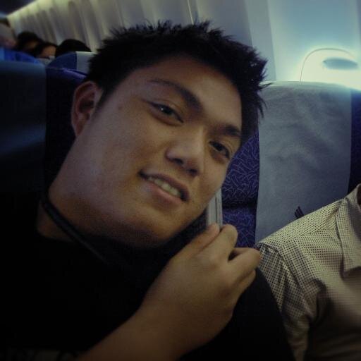 Nars, Putographer, Serbant of da Pipol!