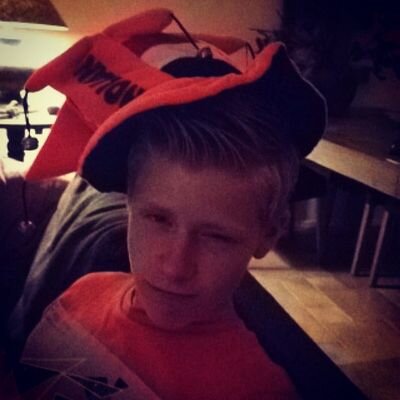 Zwijntje