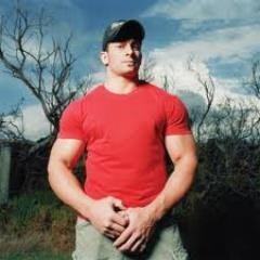 Bodybuilder/ Fitness fan/ Crossfit lover.