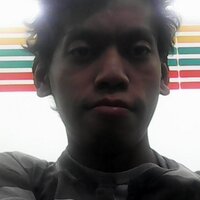 Ivan Arief Titanium (@ivan_h03) 's Twitter Profile
