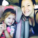 Annalee Rose - @annaleerosexoxo - Twitter