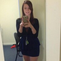 Sarah McDonald (@sarahmaureen19) 's Twitter Profile Photo Sarah McDonald (@sarahmaureen19) 's Twitter Profile Photo