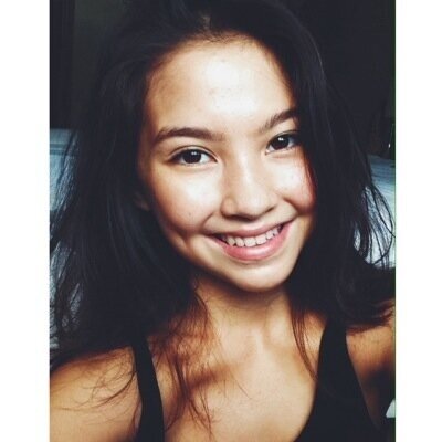 UP PEP SQUAD xx PHV14