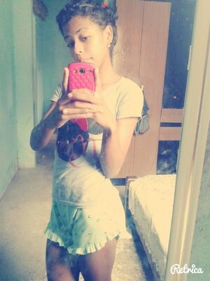 Deus#bem#mãe#joão