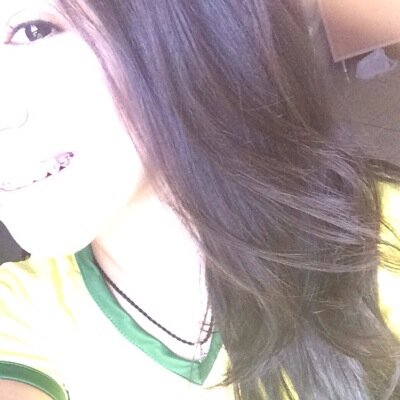 Enquanto o bem existir o mal tem cura ☮
                          Brasil