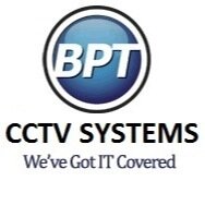 bptcctv's profile picture. BPT CCTV Provide CCTV Systems and POS Tills for a wide range of customers, We also provide IT Support for Retail and Commercial Customers across Bucks.