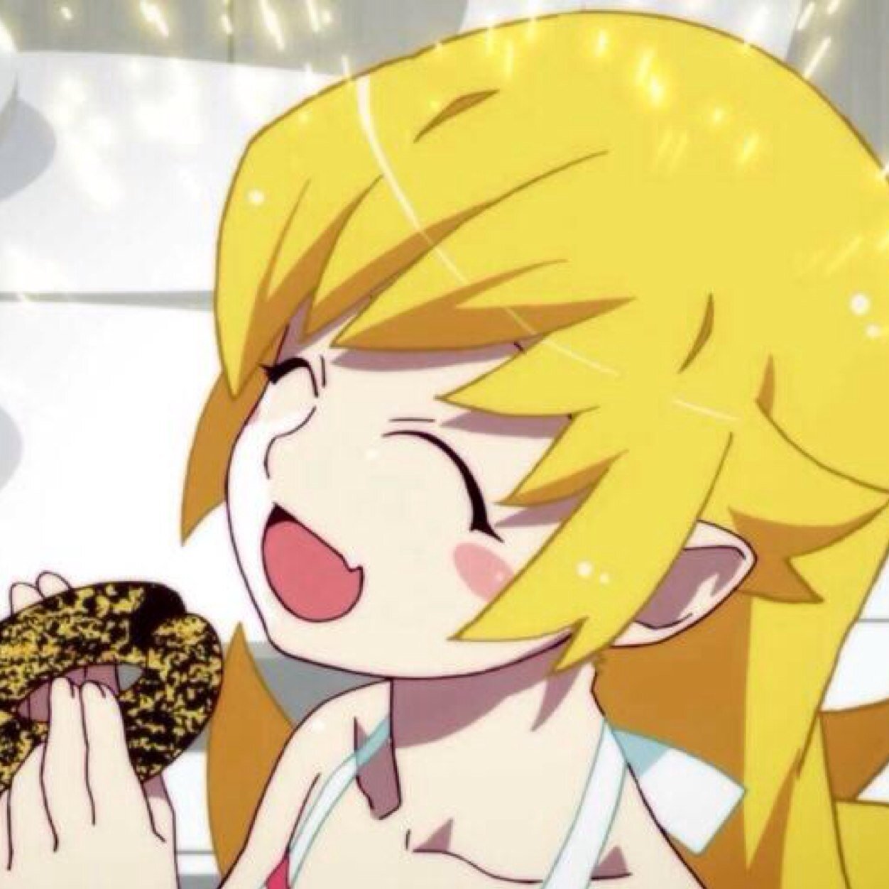 とうふさんのプロフィール画像