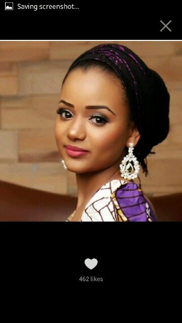 Feerdy6's profile picture. im perfect in my imperfection,
happy in my pain
strong in my weakness and bautiful in my own way because im me
My biggest fear is loosing my mother