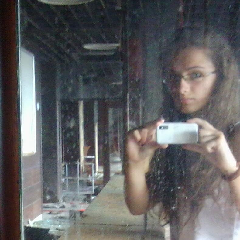 ₪ ø lll •o.