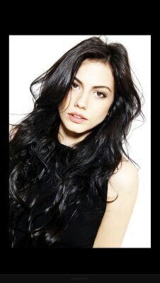 Demet Özdemir Fan sayfasıdır.