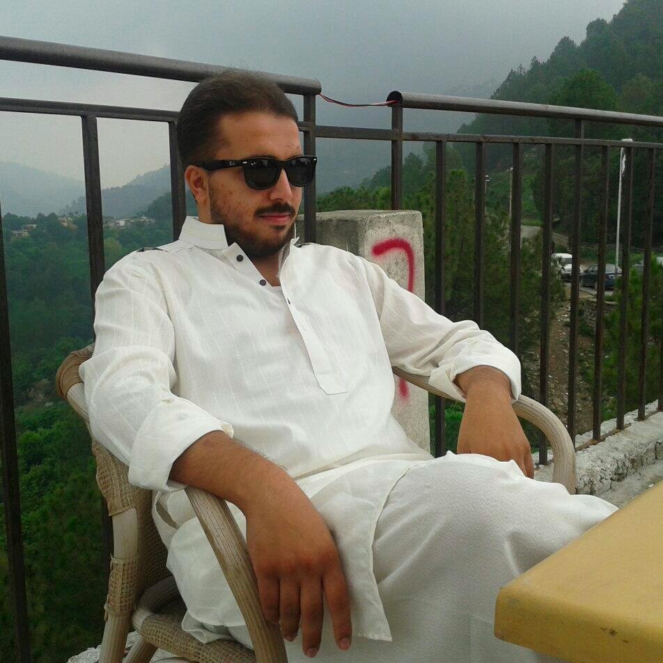_ Shaikh Muhammad Abdullah_''(محمد الشيخ عبد الله)''_
Was born in September 8th, in Quetta ,Pakistan ,& now Live in Islamabad ,Pakistan .