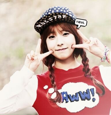 [1st newl. others? fans.]  juniel's roleplayer  ©1993
