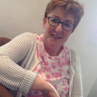 nellor58's profile picture. Lover of good coffee, food and everything retro.