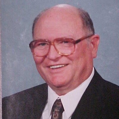 TwoBlackBears1's profile picture. 