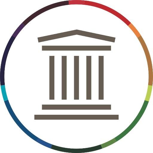 An anonymous blog run by friends of the college for Professors, Staff, and Teachers of Gordon College who want to share their thoughts yet don't feel they can