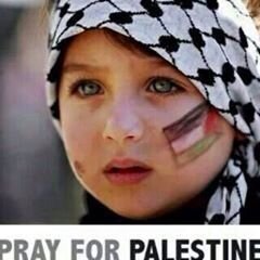 ebeeweb's profile picture. You'lle never walk alone