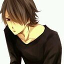 ここは愚痴をいう垢です。僕の傷ついた日常を淡々と送りつつ限界が来たら書くことにしています。