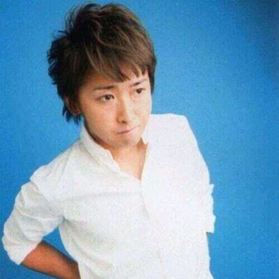 おおのさとし。でもみんなすき♡♡♡♡♡♡無言フォローごめんなさい。フォロバ3104%
