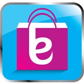 Follow Experience Bournemouth, Bournemouth Town Centre's official guide to shopping, eating, drinking, attractions and events. Explore, Enjoy, Experience.