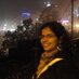 Jayshree (@jayshree10682) Twitter profile photo
