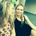 Alice Haguenauer (@alicehaguenauer) Twitter profile photo