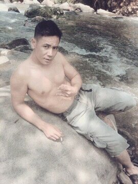 pin:21e402b8