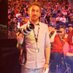 John Barry (@easternamigo) Twitter profile photo