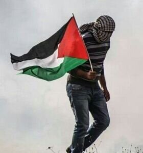 swu007's profile picture. 