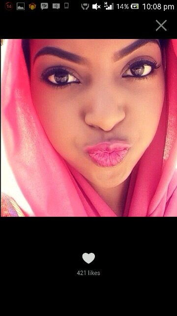 rukkybaby14's profile picture. 