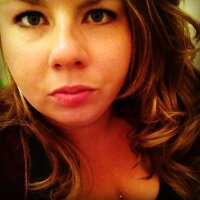 Gotmyownswagg (@caiitjuhh) 's Twitter Profile