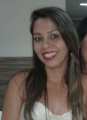 Nutricionista