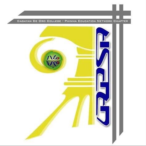 uapsacocpen's profile picture. The official twitter account of UAPSA COCPEN