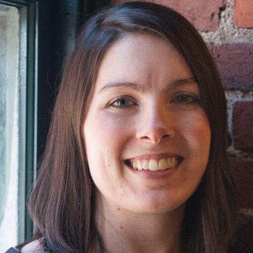 AnneRackow Profile Picture
