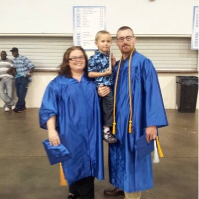 matthewpimenta1's profile picture. 