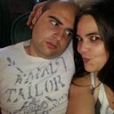 maria uria gonzalez - @meryibias - Twitter