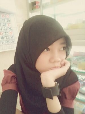 i'm not perfect,but i'm limited edition || hope the dreams that never sleep ^^ || Newbie || i'm is a boice || my biased Kang Minhyuk CNBlue..