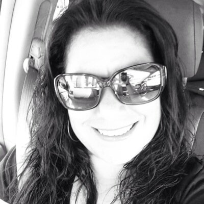 US Artist Management Agent @LMC Records