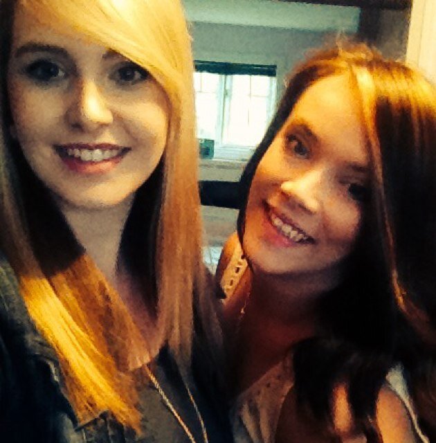 ashleeyporteer's profile picture. 