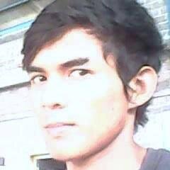 ferytile1's profile picture. again looking for true love that will always be I love and I care