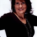 Pilar Aleman - @PiAleman2 - Twitter