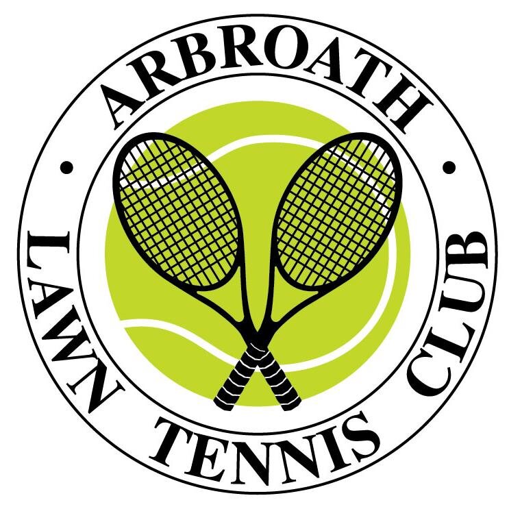 Arbroath LTC is a thriving family club. Recently upgraded our blaes courts to TigerTurf all weather. Just been voted Tennis Scotland Club of the Year '15
