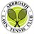 arbroathltc's profile image